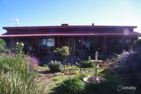 5071 Benalla-Tocumwal Rd, Katamatite, VIC 3649