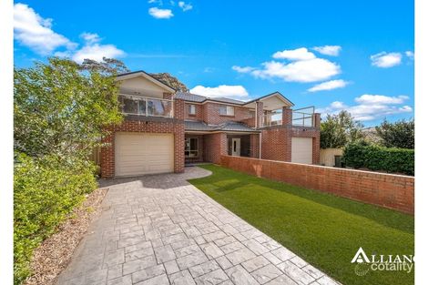 36a Panania Ave, Panania, NSW 2213