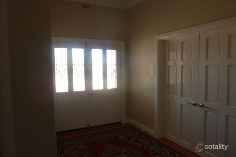 Property photo of 11 McIntosh Street Whyalla Playford SA 5600