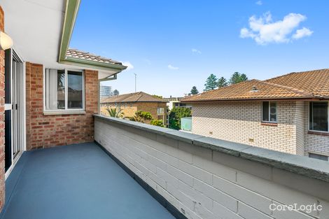 Property photo of 8/19 Fielding Street Collaroy NSW 2097