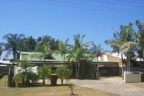 84 Karome St, Pacific Paradise, QLD 4564