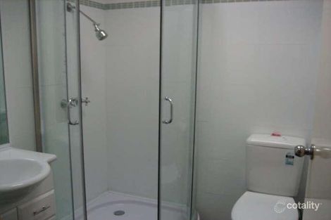Property photo of 23 Hubert Street Leichhardt NSW 2040