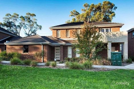 25/5 Delacombe Dr, Mill Park, VIC 3082