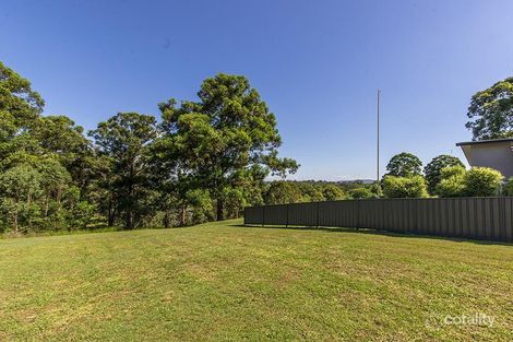 Property photo of 15 Adelaide Close Wingham NSW 2429