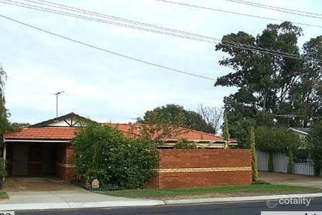 1/18 Henson St, Mandurah, WA 6210