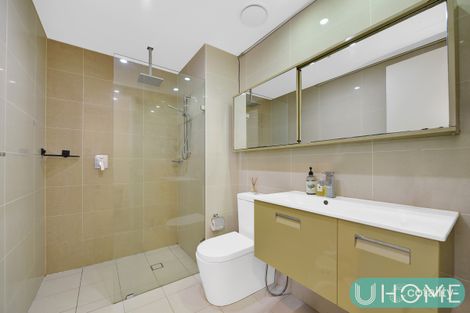 Property photo of 1101/36 Shoreline Drive Rhodes NSW 2138