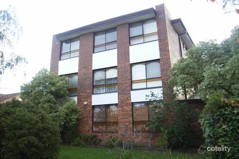 5/15 Egerton Rd, Armadale, VIC 3143