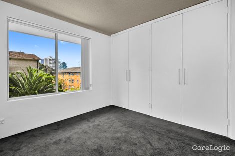 Property photo of 8/19 Fielding Street Collaroy NSW 2097