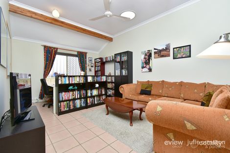 Property photo of 14 Delonix Circle Woodvale WA 6026
