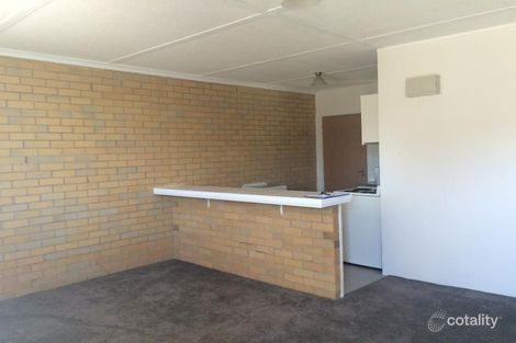 Property photo of 2/15 Stewart Street Berrigan NSW 2712