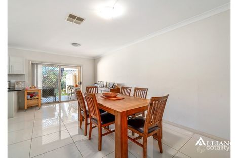 Property photo of 36A Panania Avenue Panania NSW 2213