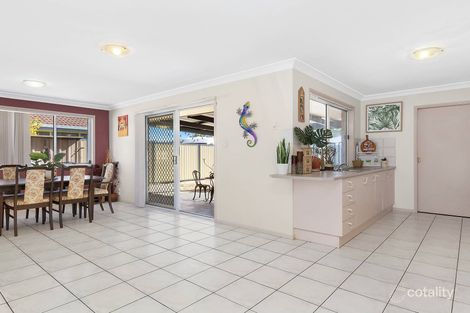 Property photo of 2/49 Westland Drive West Ballina NSW 2478