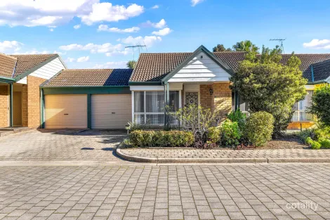 2/17-19 Church St, Marden, SA 5070