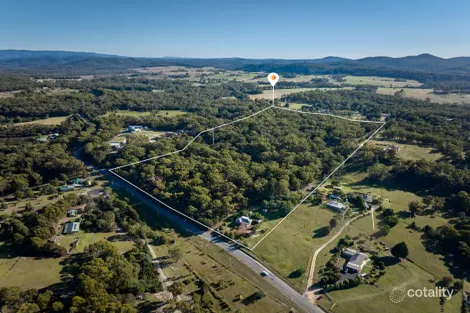 25606 Tasman Hwy, St Helens, TAS 7216