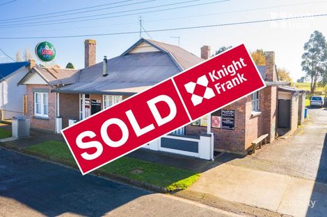 12 Main St, Winnaleah, TAS 7265