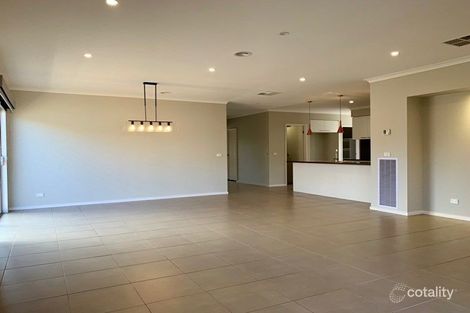 Property photo of 15 Just Joey Drive Beaconsfield VIC 3807