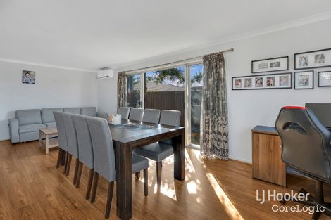 Property photo of 9A Pioneer Court Werribee VIC 3030