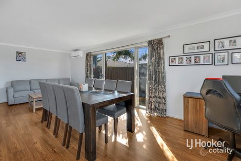 Property photo of 9A Pioneer Court Werribee VIC 3030