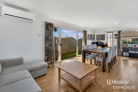 Property photo of 9A Pioneer Court Werribee VIC 3030