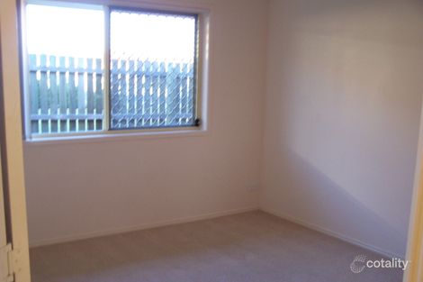 Property photo of 40 Kensington Court Upper Caboolture QLD 4510