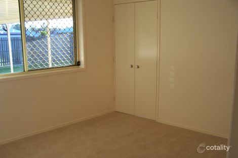 Property photo of 40 Kensington Court Upper Caboolture QLD 4510