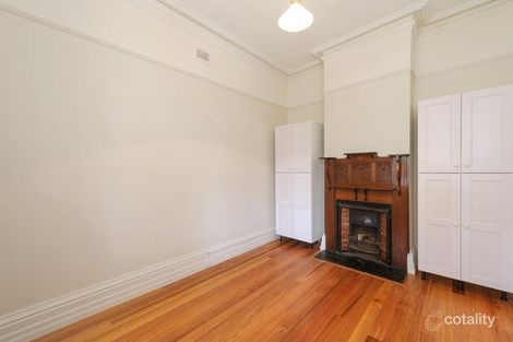 Property photo of 21 Plow Street Thornbury VIC 3071
