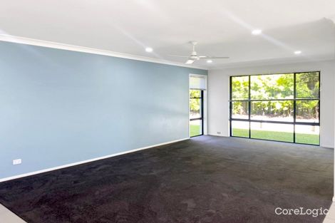 Property photo of 8 Rivervale Street Ormeau QLD 4208