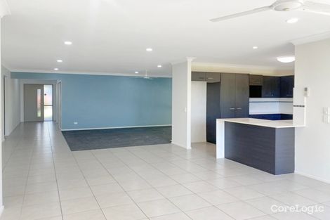 Property photo of 8 Rivervale Street Ormeau QLD 4208