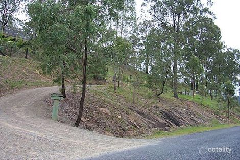 1-15 Jerome St, Canungra, QLD 4275