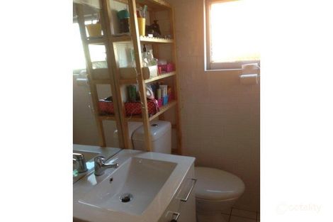Property photo of 58 Chalmers Street Port Macquarie NSW 2444
