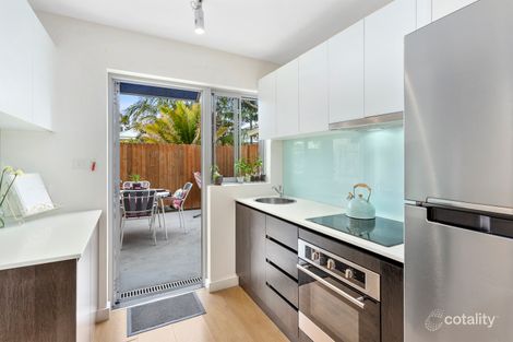 Property photo of 16 Hoover Place Cromer NSW 2099