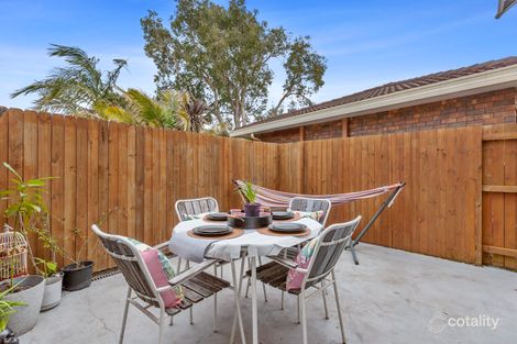 Property photo of 16 Hoover Place Cromer NSW 2099