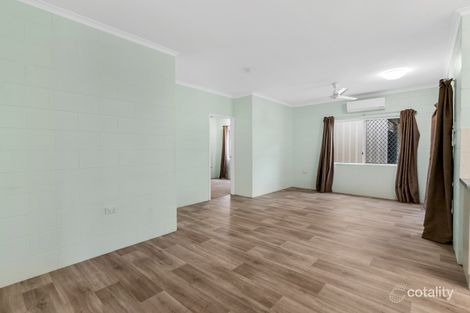 Property photo of 36 Cooktown Road Edmonton QLD 4869