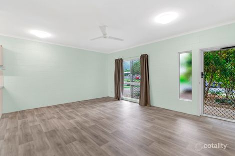 Property photo of 36 Cooktown Road Edmonton QLD 4869