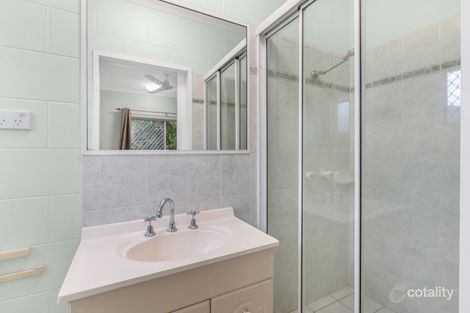 Property photo of 36 Cooktown Road Edmonton QLD 4869