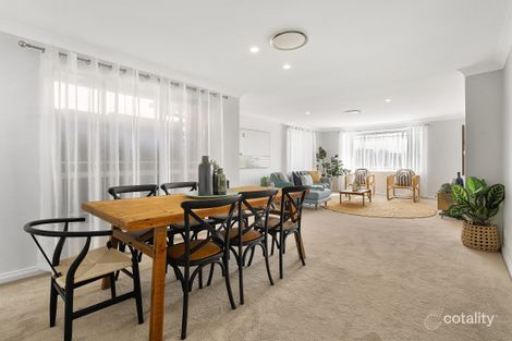 Property photo of 5A Beveridge Drive Green Point NSW 2251