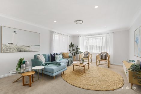 Property photo of 5A Beveridge Drive Green Point NSW 2251