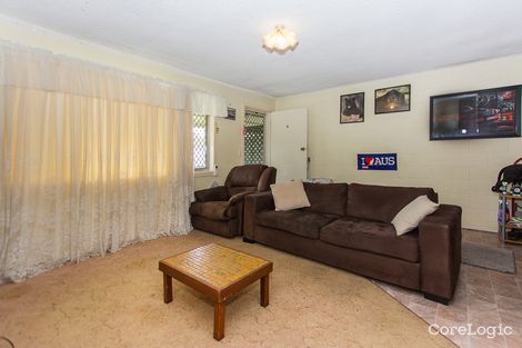 Property photo of 3/10 Rose Street Tweed Heads West NSW 2485