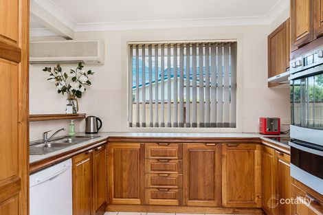 Property photo of 1/12 Williams Street Lennox Head NSW 2478
