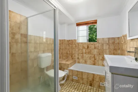 Property photo of 4/95-101 Flora Street Sutherland NSW 2232