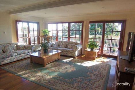 Property photo of 70 Bouvardia Street Russell Lea NSW 2046