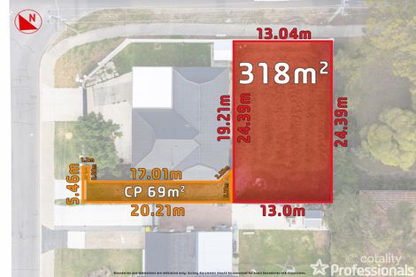 180 Hale Rd, Forrestfield, WA 6058