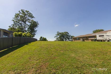 Property photo of 15 Adelaide Close Wingham NSW 2429
