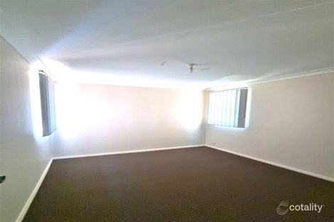 Property photo of 23 Atkinson Street Liverpool NSW 2170