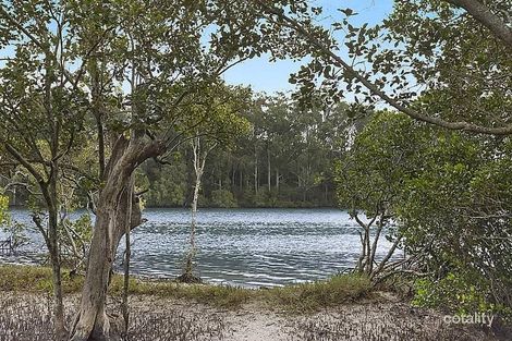 Property photo of 36 Plover Place Tweed Heads West NSW 2485