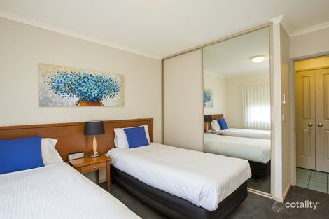 Property photo of 21/337 Armidale Road East Tamworth NSW 2340