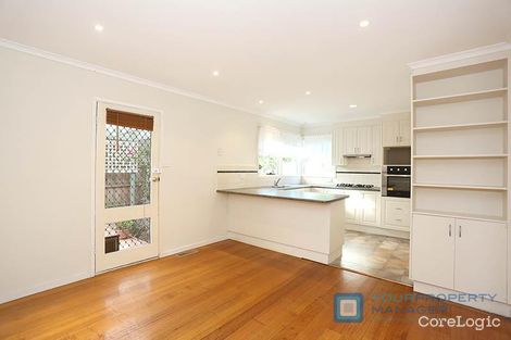 Property photo of 33 Ti-Tree Crescent Seaford VIC 3198