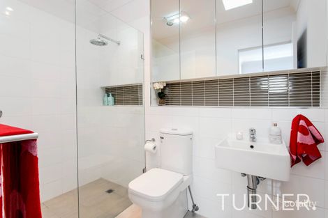 Property photo of 5A Hamley Street Morphettville SA 5043