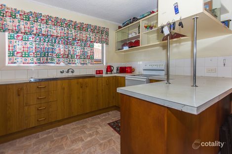 Property photo of 3/10 Rose Street Tweed Heads West NSW 2485