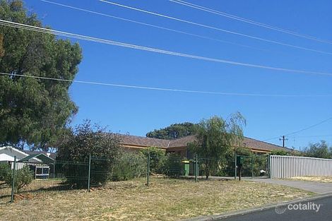 18 Valentine Way, Australind, WA 6233